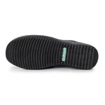 ZAPATILLA OKLAHOMA NEGRA