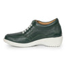 ZAPATILLA OKLAHOMA VERDE