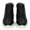 ZAPATILLA REYNOLDS NEGRA