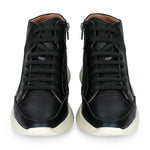 ZAPATILLA REYNOLDS NEGRA