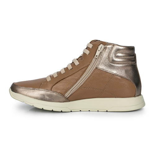 ZAPATILLA REYNOLDS PELTRE