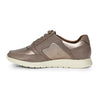 ZAPATILLA KINSMAN VISON