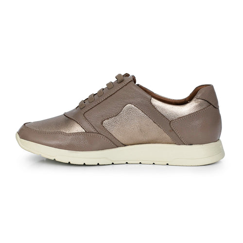 ZAPATILLA KINSMAN VISON