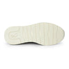 ZAPATILLA KINSMAN VISON