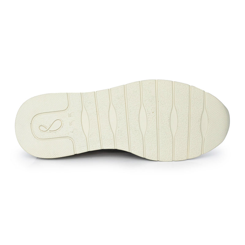 ZAPATILLA KINSMAN VISON