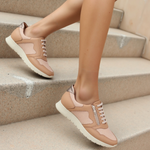 ZAPATILLA KINSMAN NUDE