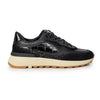 ZAPATILLA ARKANSAS NEGRA