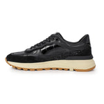 ZAPATILLA ARKANSAS NEGRA