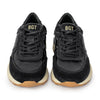 ZAPATILLA ARKANSAS NEGRA
