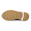 ZAPATILLA FREDERICA NEGRA