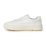 ZAPATILLA CHAPPEL BLANCA