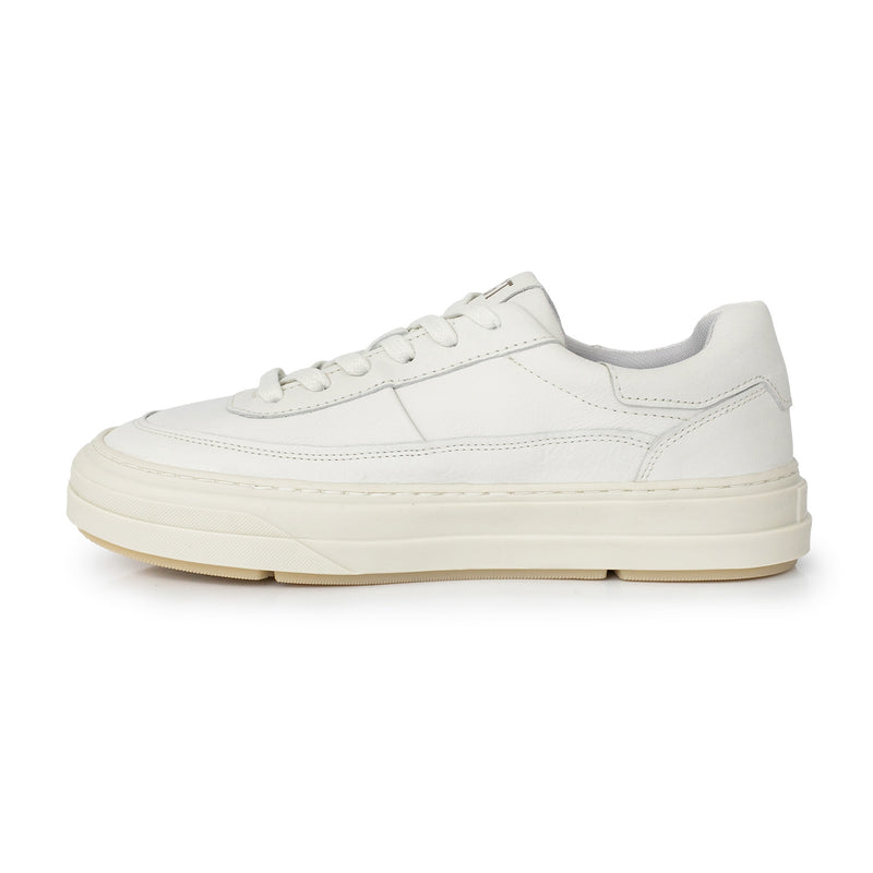 ZAPATILLA CHAPPEL BLANCA