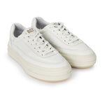 ZAPATILLA CHAPPEL BLANCA