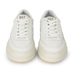 ZAPATILLA CHAPPEL BLANCA