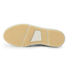 ZAPATILLA CHAPPEL BLANCA
