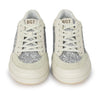ZAPATILLA SPARKLE NATURAL