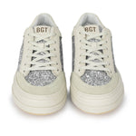 ZAPATILLA SPARKLE NATURAL