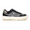 ZAPATILLA MULLEN NEGRA