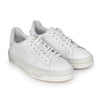 ZAPATILLA VENTURIA BLANCA