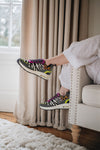ZAPATILLA LUCERNE MULTICOLOR