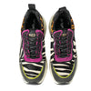 ZAPATILLA LUCERNE MULTICOLOR