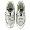 ZAPATILLA FRIDAY PLATA