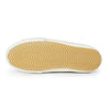 ZAPATILLA FRIDAY PLATA