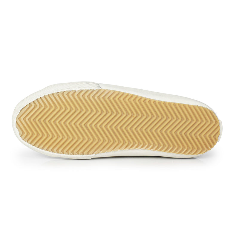 ZAPATILLA FRIDAY PLATA