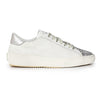 ZAPATILLA MARQUIS NATURAL