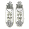 ZAPATILLA MARQUIS NATURAL