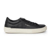ZAPATILLA BLASIC NEGRA