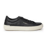 ZAPATILLA BLASIC NEGRA