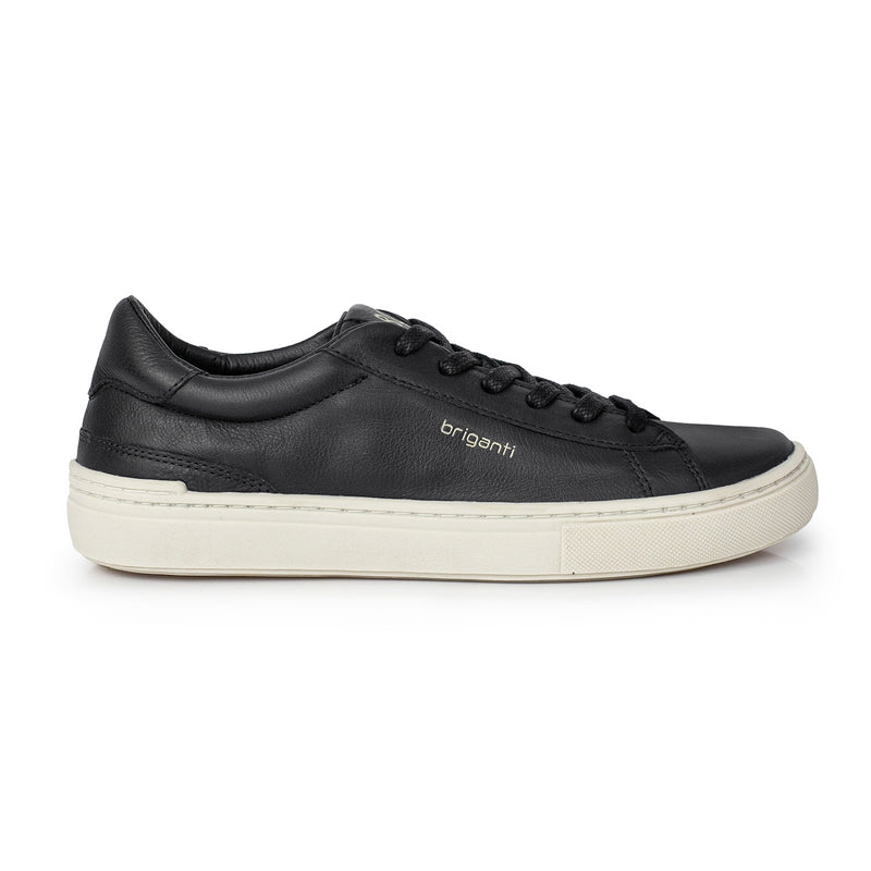 ZAPATILLA BLASIC NEGRA