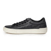 ZAPATILLA BLASIC NEGRA