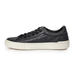 ZAPATILLA BLASIC NEGRA