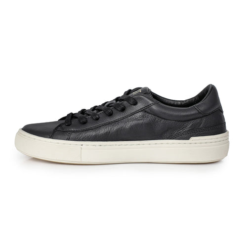 ZAPATILLA BLASIC NEGRA