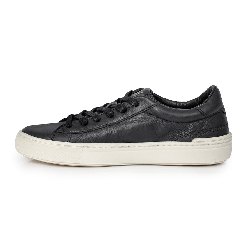 ZAPATILLA BLASIC NEGRA