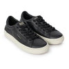 ZAPATILLA BLASIC NEGRA