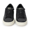 ZAPATILLA BLASIC NEGRA