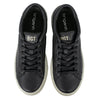 ZAPATILLA BLASIC NEGRA