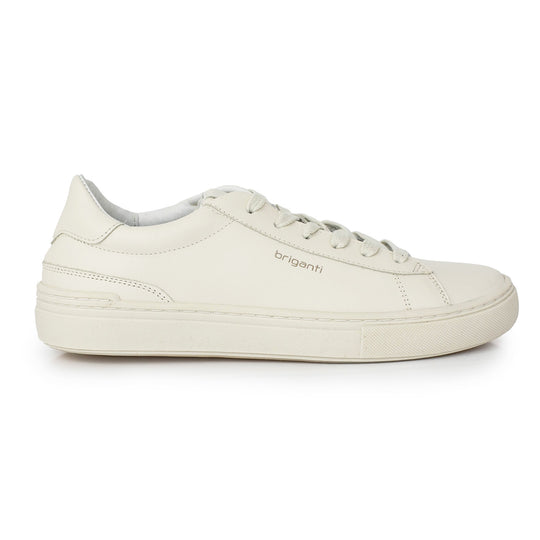 ZAPATILLA BLASIC NATURAL