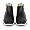 ZAPATILLA NORRIE NEGRA