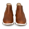 ZAPATILLA NORRIE SUELA