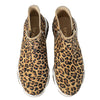 ZAPATILLA NORRIE LEOPARDO SUELA