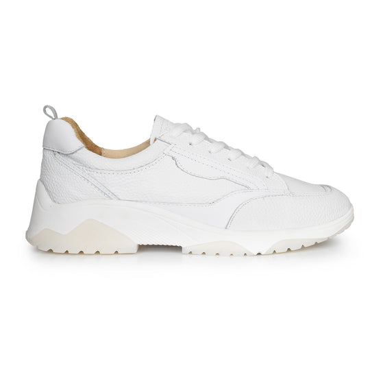 ZAPATILLA YARDS BLANCA