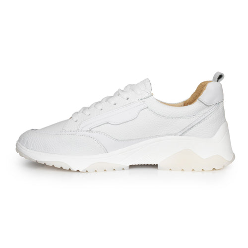 ZAPATILLA YARDS BLANCA