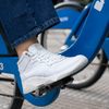ZAPATILLA LINWOOD BLANCA