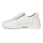 ZAPATILLA ANNETTE BLANCA
