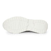 ZAPATILLA ANNETTE BLANCA