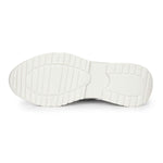 ZAPATILLA ANNETTE BLANCA